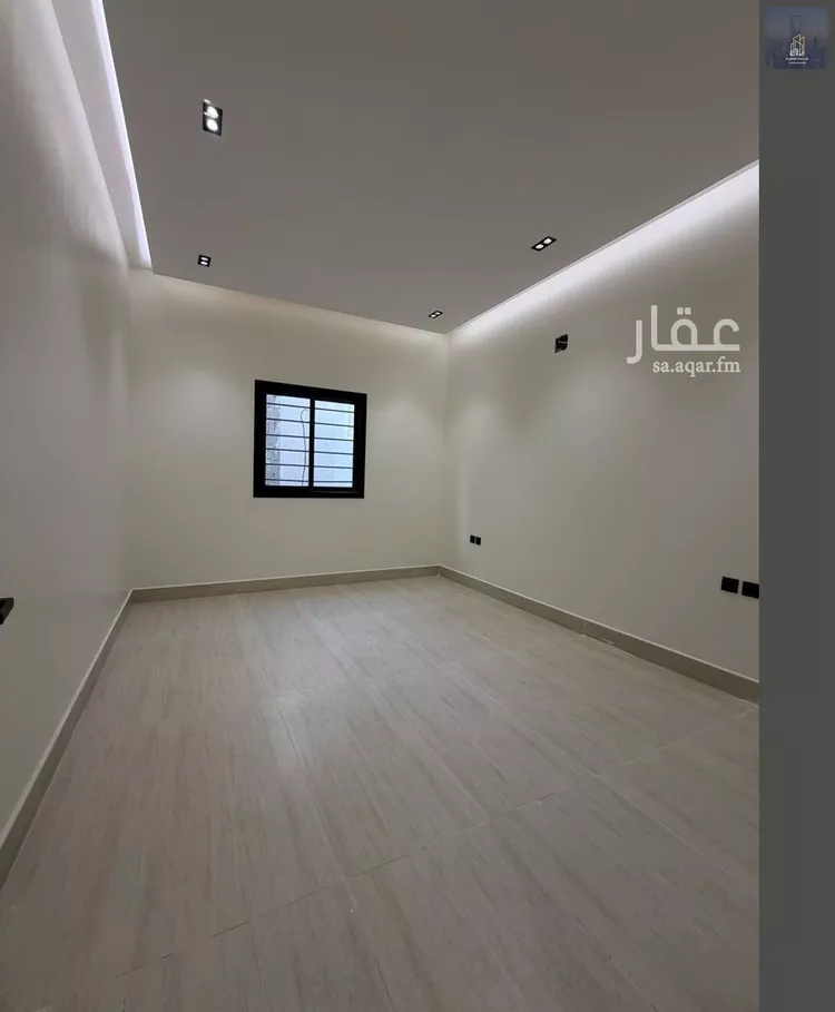 Floor for Sale in Riyadh Al Janadriyah صورة 5