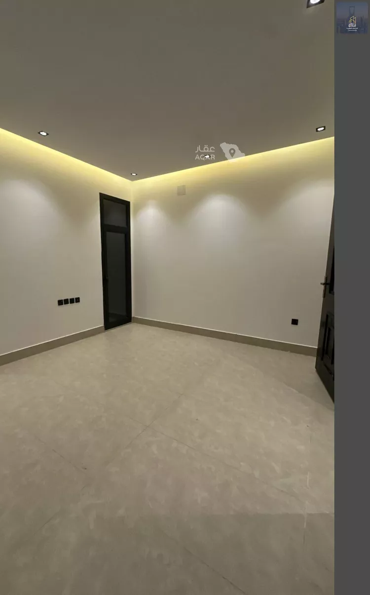 فيلا للبيع في شارع المرجان, حي المرجان, مدينة الرياض, منطقة الرياض 6