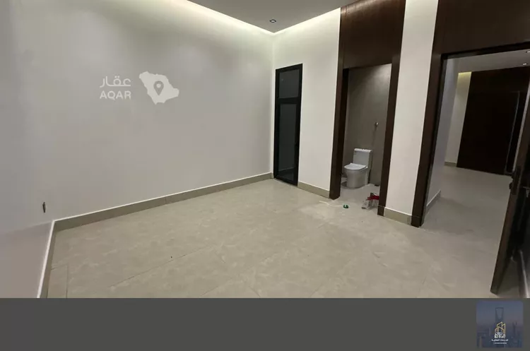 فيلا للبيع في شارع المرجان, حي المرجان, مدينة الرياض, منطقة الرياض 14