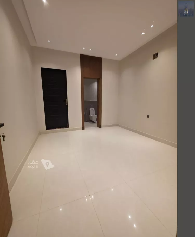 فيلا للبيع في شارع غصون, حي الجنادرية, مدينة الرياض, منطقة الرياض 7