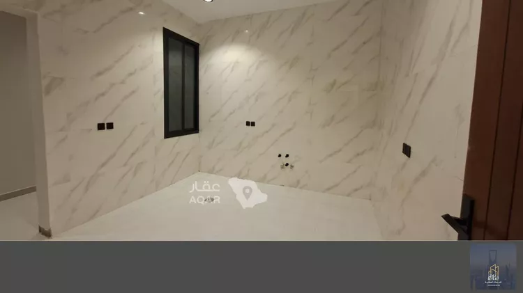 Floor for Sale in Riyadh Taiba 4