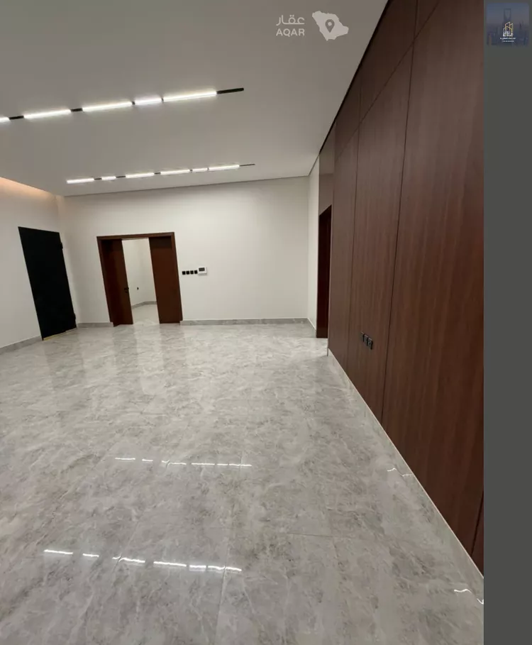 Floor for Sale in Riyadh Ash Sharq