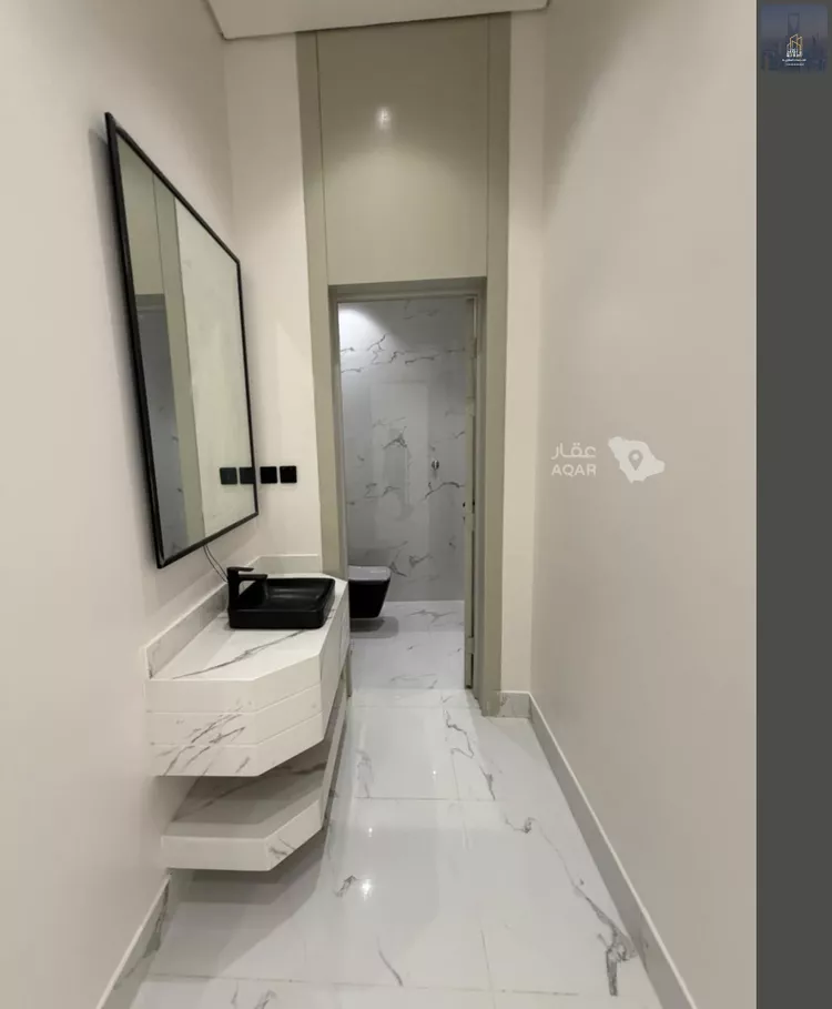 دور للبيع في شارع رقم 158, حي الجنادرية, مدينة الرياض, منطقة الرياض 2