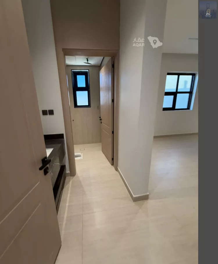 شقة للبيع في شارع يوسف بن عمرو الطائفي, حي البيان, مدينة الرياض, منطقة الرياض 7