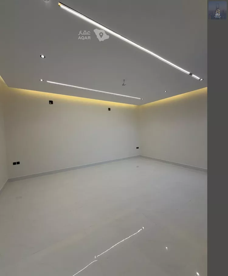 دور للبيع في شارع النخبه, حي النظيم, مدينة الرياض, منطقة الرياض 6