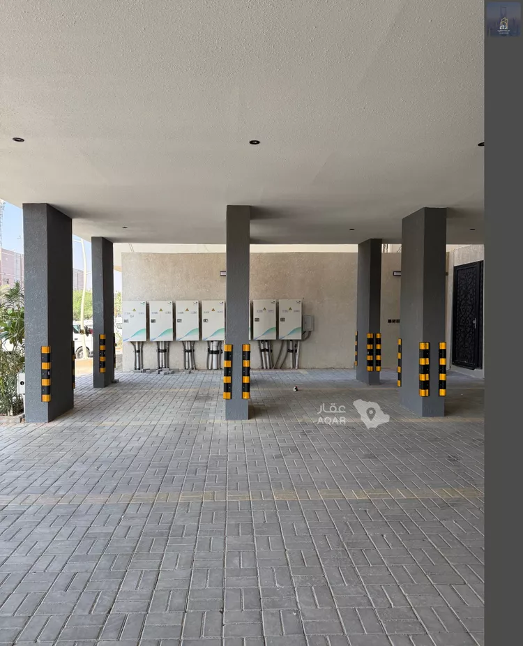 شقة للبيع في شارع قلعة خاصبه, حي النهضة, مدينة الرياض, منطقة الرياض صورة 3