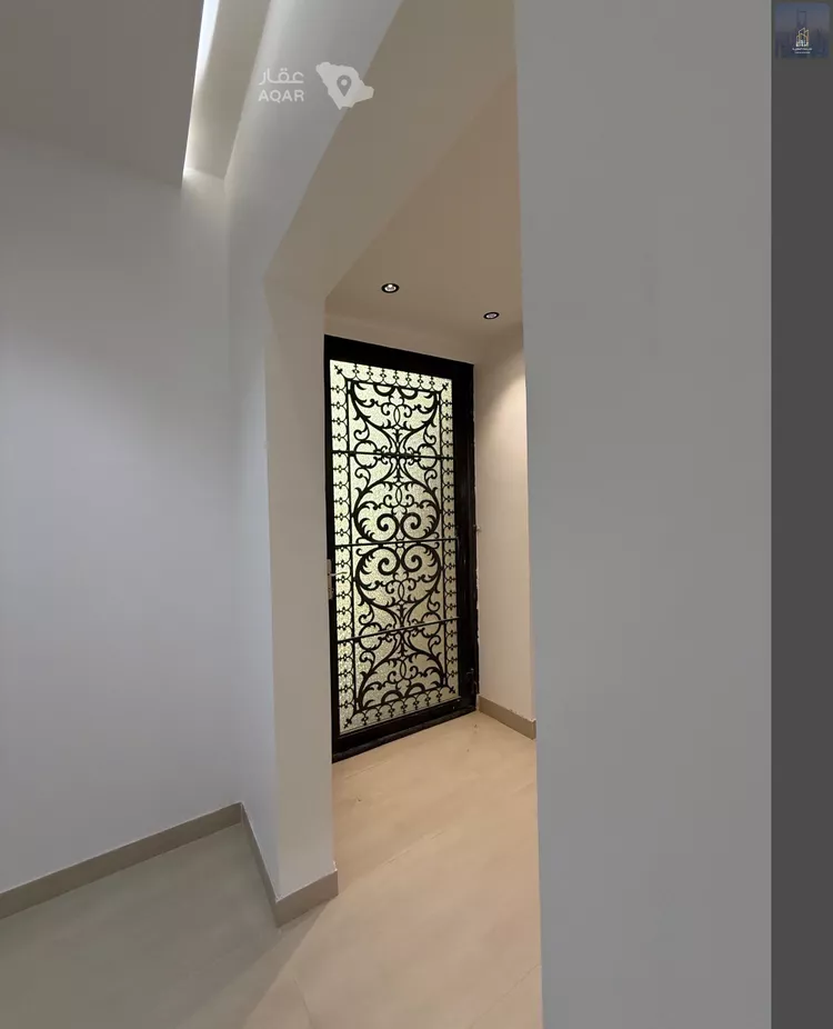 شقة للبيع في شارع قلعة خاصبه, حي النهضة, مدينة الرياض, منطقة الرياض 14