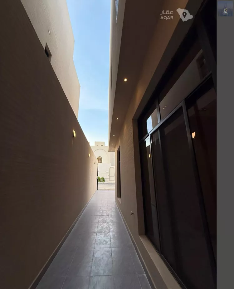 دور للبيع في شارع جبل مرة, حي قرطبة, مدينة الرياض, منطقة الرياض 6