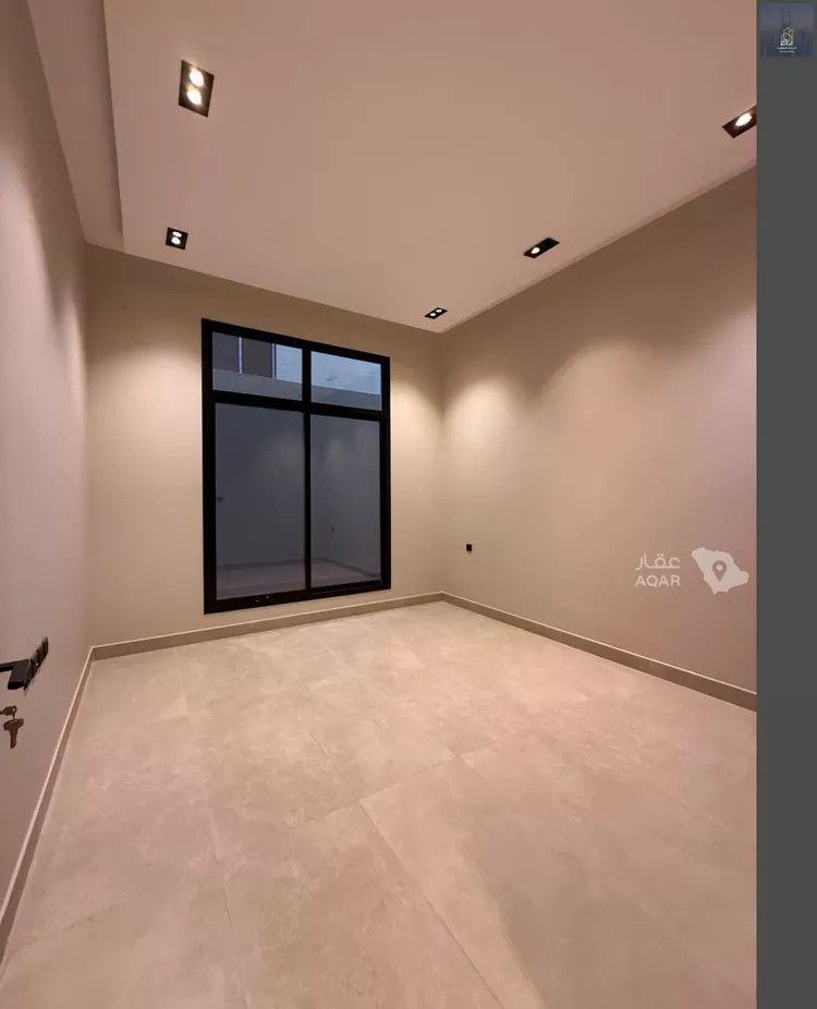 دور للبيع في شارع جبل مرة, حي قرطبة, مدينة الرياض, منطقة الرياض 13