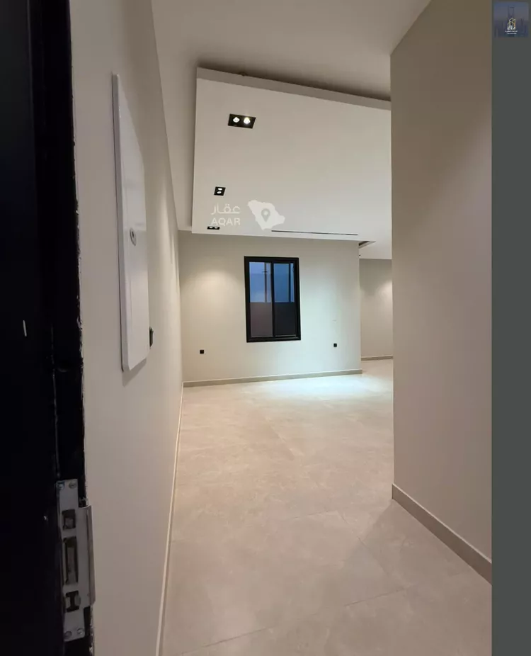 دور للبيع في شارع جبل مرة, حي قرطبة, مدينة الرياض, منطقة الرياض 9