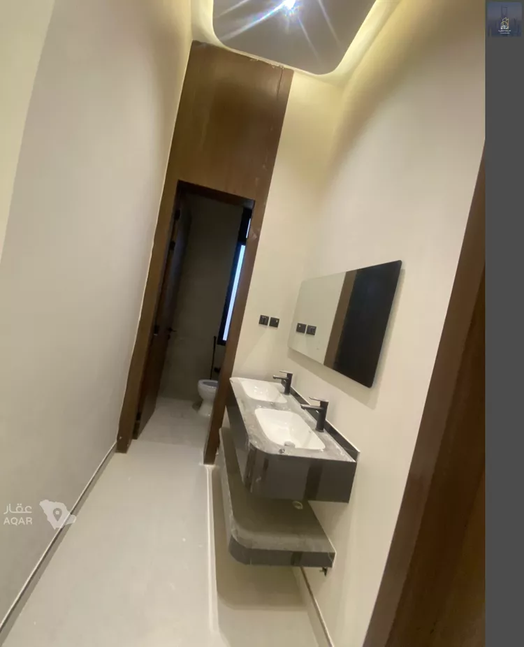 دور للبيع في شارع العيتاوي, حي المرجان, مدينة الرياض, منطقة الرياض 6