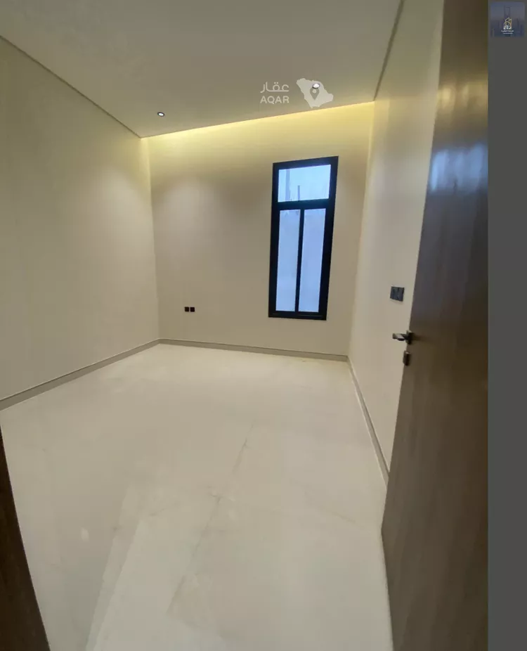 دور للبيع في شارع العيتاوي, حي المرجان, مدينة الرياض, منطقة الرياض 8