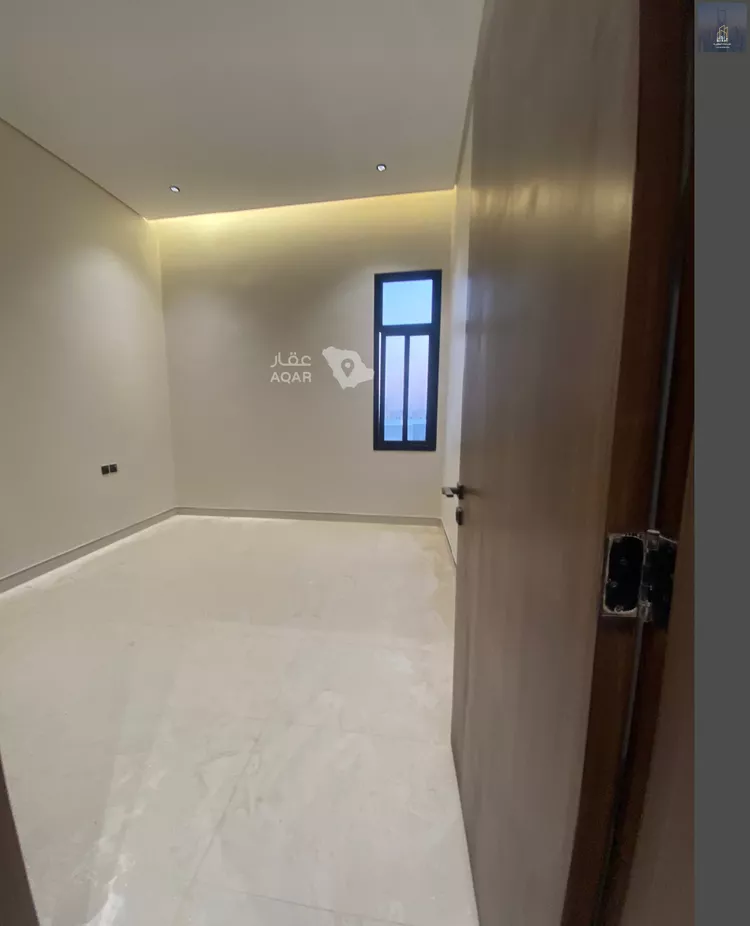 شقة للبيع في شارع العيتاوي, حي المرجان, مدينة الرياض, منطقة الرياض 8