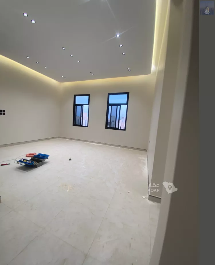 شقة للبيع في شارع العيتاوي, حي المرجان, مدينة الرياض, منطقة الرياض 3