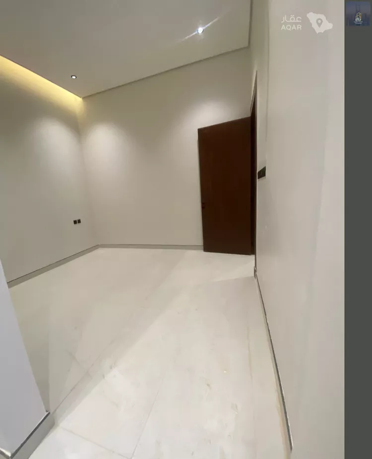 دور للبيع في شارع العيتاوي, حي المرجان, مدينة الرياض, منطقة الرياض 2