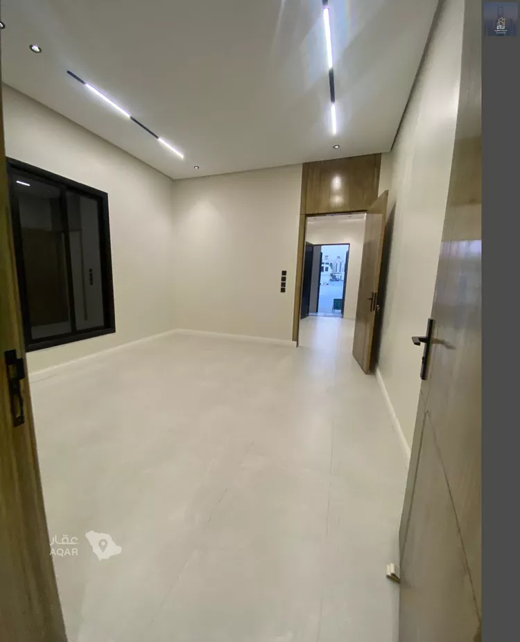 دور للبيع في شارع المرجان, حي المرجان, مدينة الرياض, منطقة الرياض 6