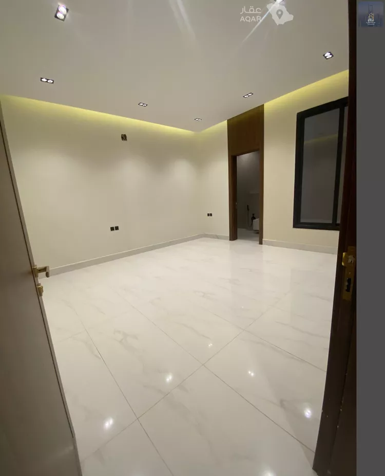 دور للبيع في شارع المرجان, حي المرجان, مدينة الرياض, منطقة الرياض صورة 5
