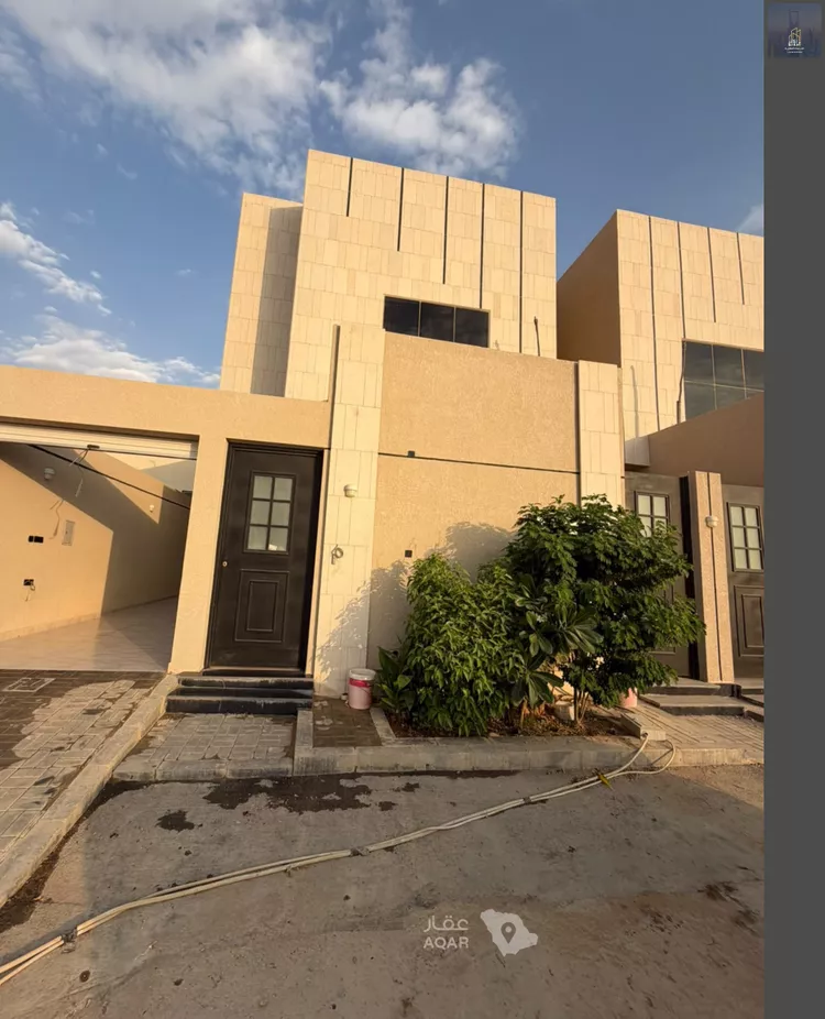دور للبيع في شارع المرجان, حي المرجان, مدينة الرياض, منطقة الرياض