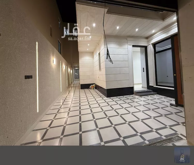دور للبيع في حي الندوة, مدينة الرياض, منطقة الرياض صورة 3