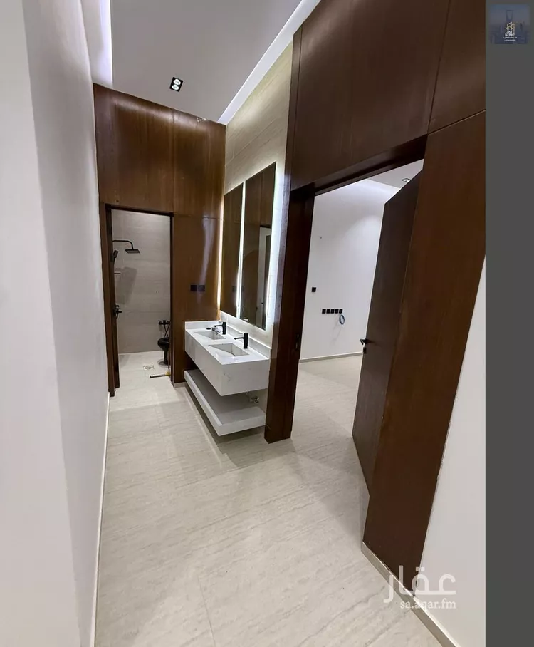 دور للبيع في حي الندوة, مدينة الرياض, منطقة الرياض صورة 4