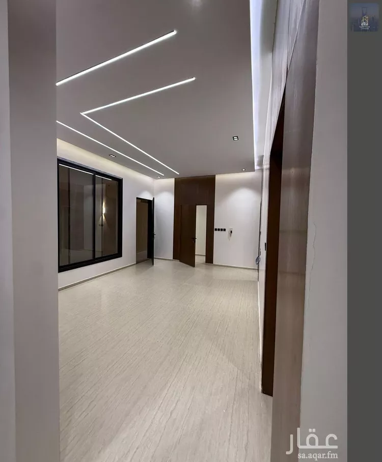 دور للبيع في حي الندوة, مدينة الرياض, منطقة الرياض صورة 5