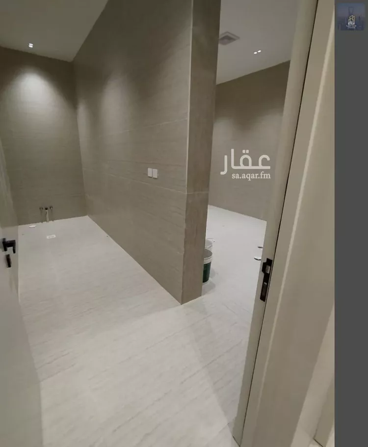 فيلا للبيع في حي الندوة, مدينة الرياض, منطقة الرياض صورة 3