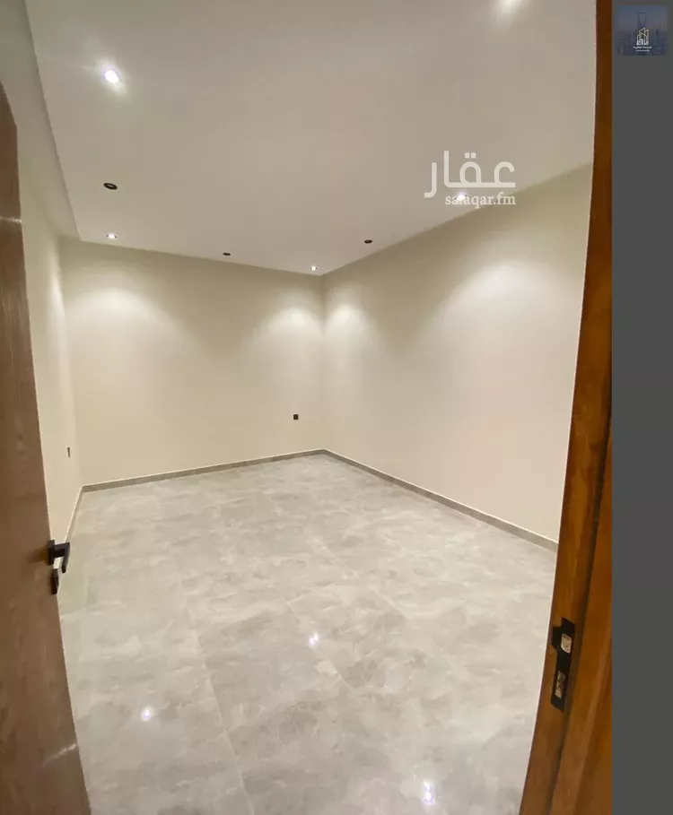 دور للبيع في حي طويق, مدينة الرياض, منطقة الرياض صورة 4