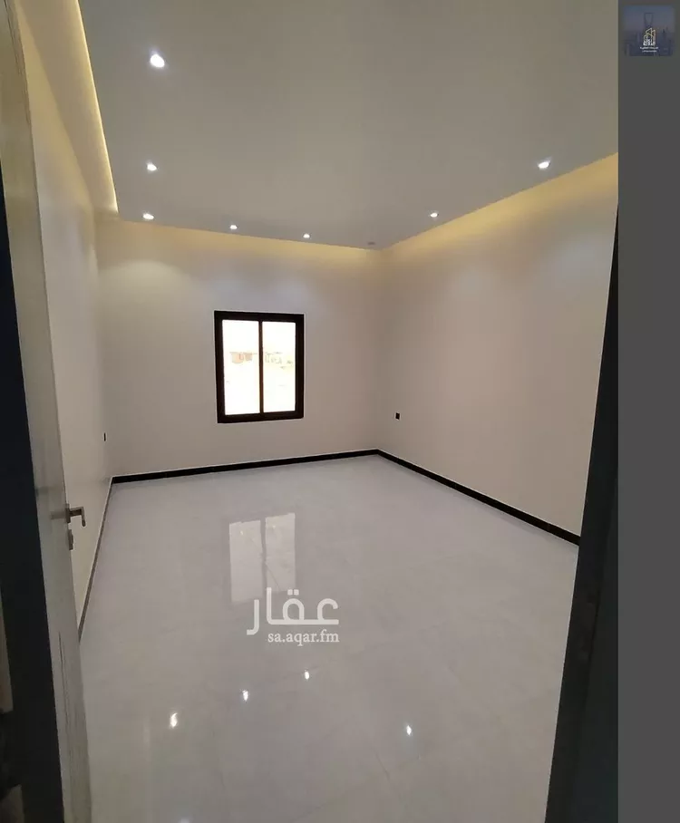 فيلا للبيع في شارع الاشقر, حي الجنادرية, مدينة الرياض, منطقة الرياض صورة 2