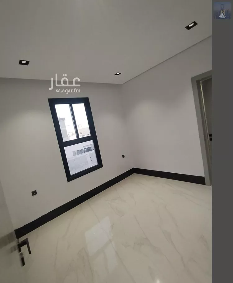 فيلا للبيع في شارع الاشقر, حي الجنادرية, مدينة الرياض, منطقة الرياض صورة 3