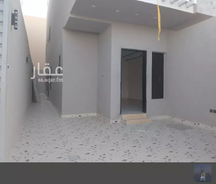 فيلا للبيع في شارع جبل الذبياني, حي بدر, مدينة الرياض, منطقة الرياض صورة 3