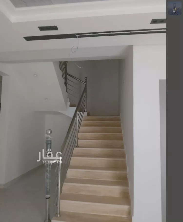 فيلا للبيع في شارع جبل الذبياني, حي بدر, مدينة الرياض, منطقة الرياض صورة 5