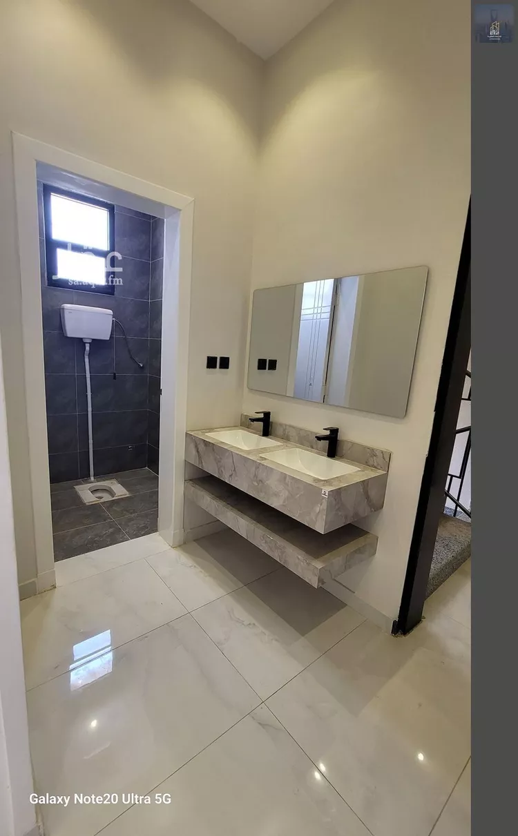 دور للبيع في حي الجنادرية, مدينة الرياض, منطقة الرياض صورة 2