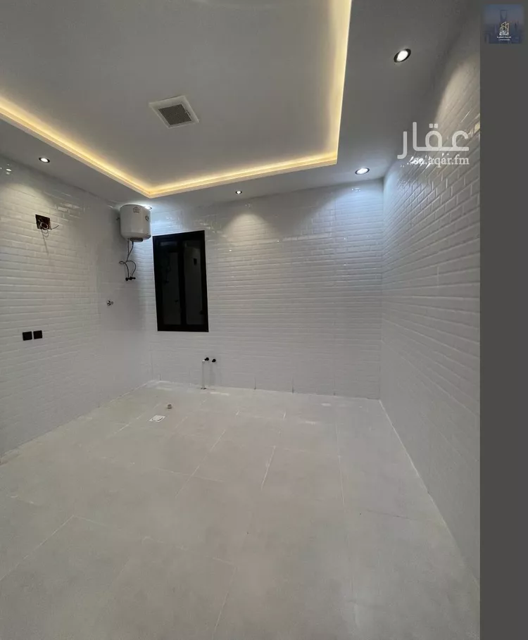 دور للبيع في شارع الغصون, حي الجنادرية, مدينة الرياض, منطقة الرياض صورة 3