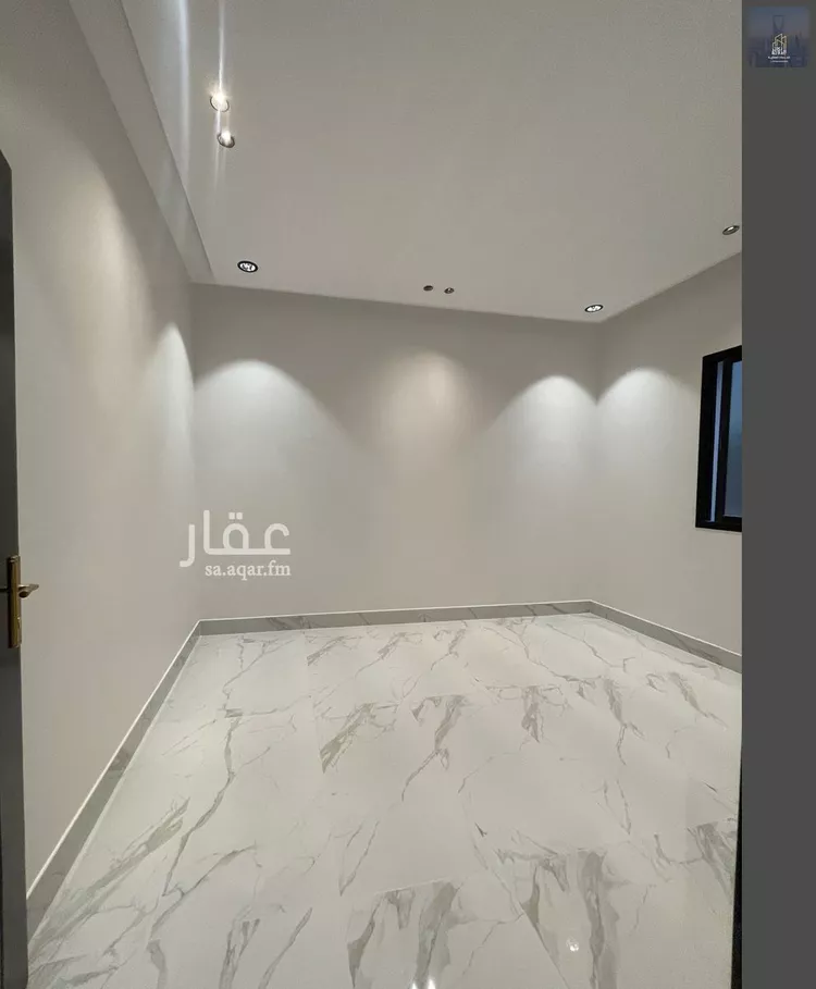 دور للبيع في حي الجنادرية, مدينة الرياض, منطقة الرياض صورة 5
