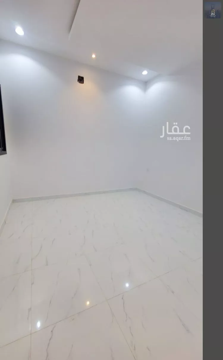 دور للبيع في شارع بوابه الشرق, حي الجنادرية, مدينة الرياض, منطقة الرياض صورة 4