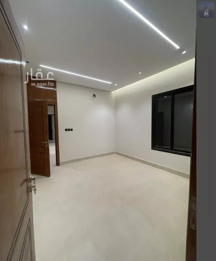 فيلا للبيع في شارع الندوة, حي الندوة, مدينة الرياض, منطقة الرياض صورة 3