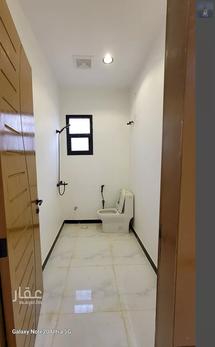 شقة للبيع في حي الجنادرية, مدينة الرياض, منطقة الرياض صورة 4