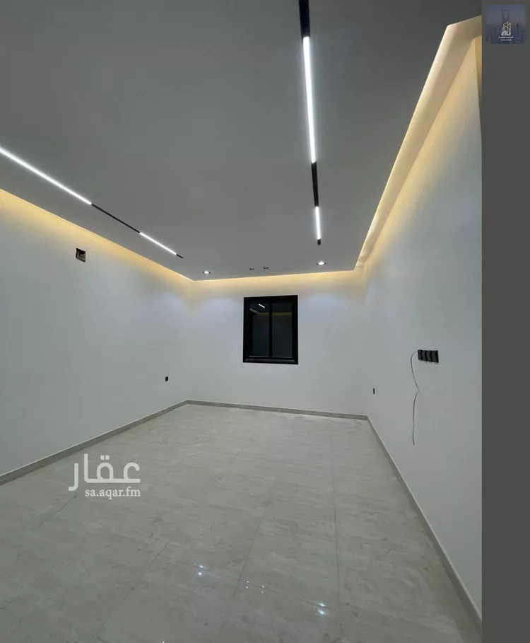 شقة للبيع في شارع بوابه الشرق, حي الجنادرية, مدينة الرياض, منطقة الرياض صورة 5
