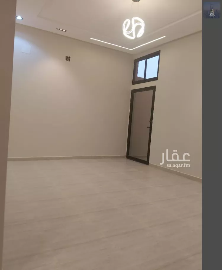 دور للبيع في شارع العرضية, حي طويق, مدينة الرياض, منطقة الرياض صورة 4