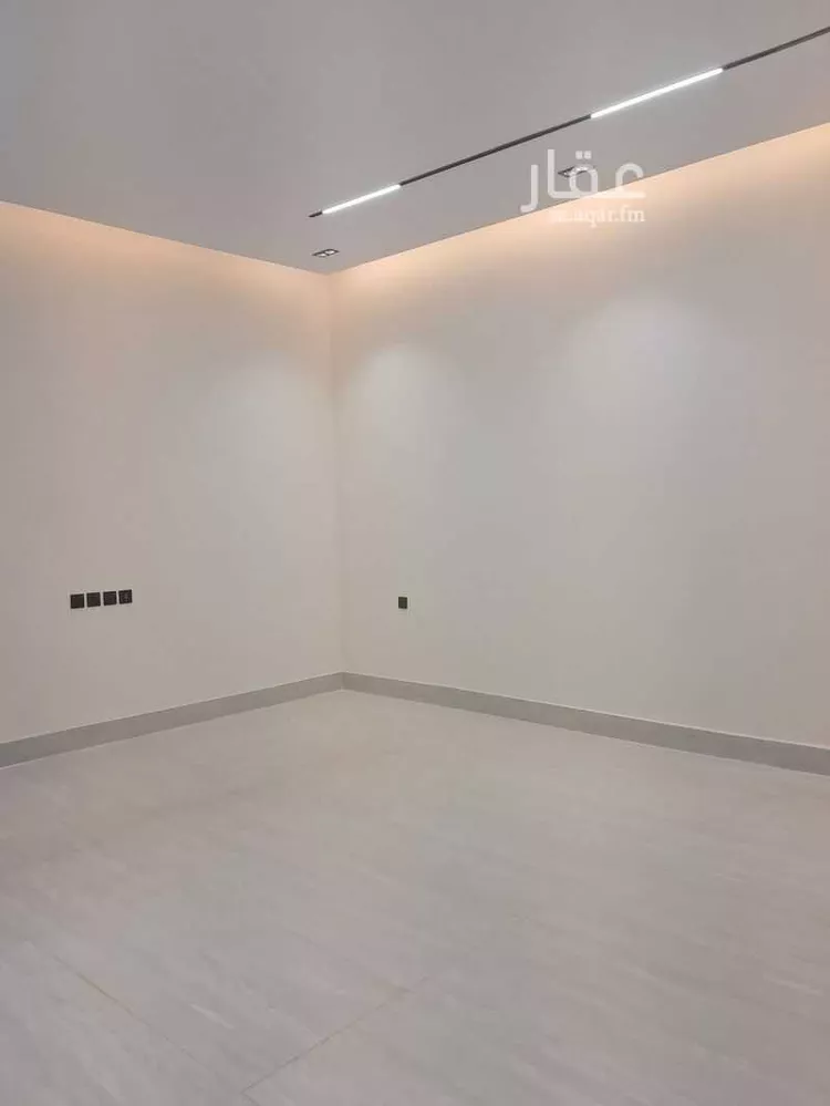 دور للبيع في شارع الندوة, حي الندوة, مدينة الرياض, منطقة الرياض صورة 2