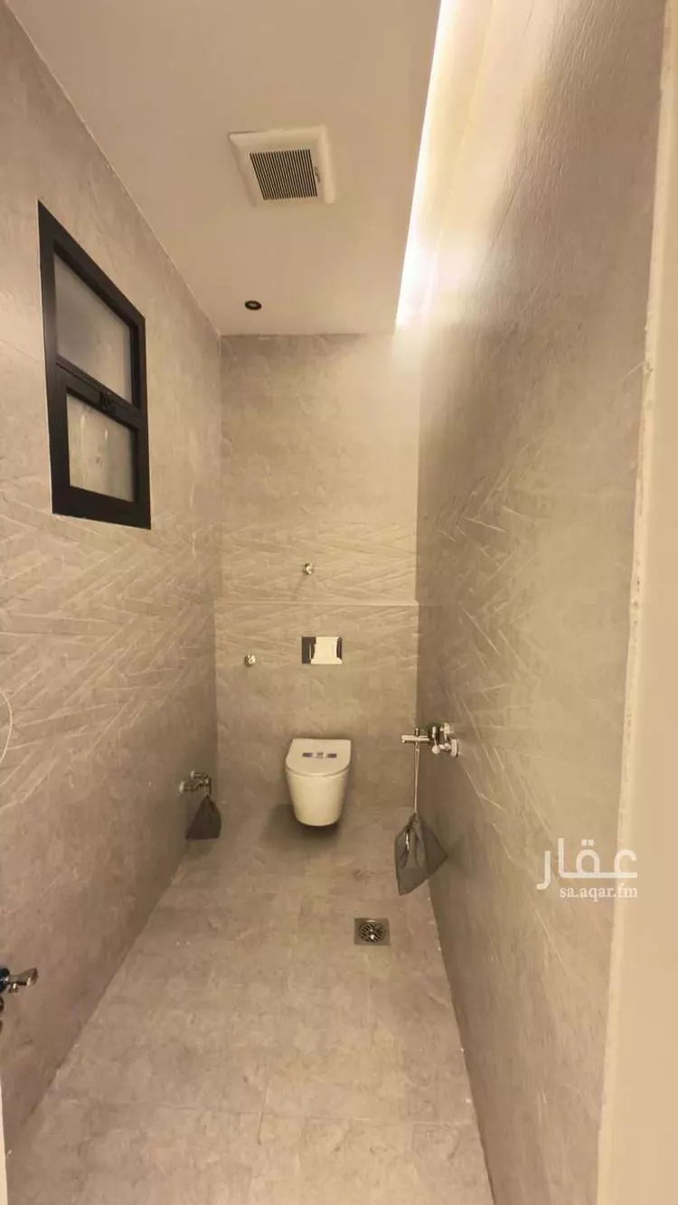 دور للبيع في شارع الشفاء, حي بدر, مدينة الرياض, منطقة الرياض صورة 3