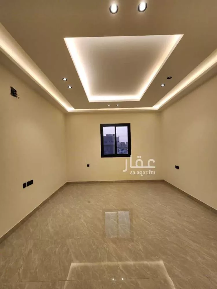 دور للبيع في شارع الشفاء, حي بدر, مدينة الرياض, منطقة الرياض صورة 4