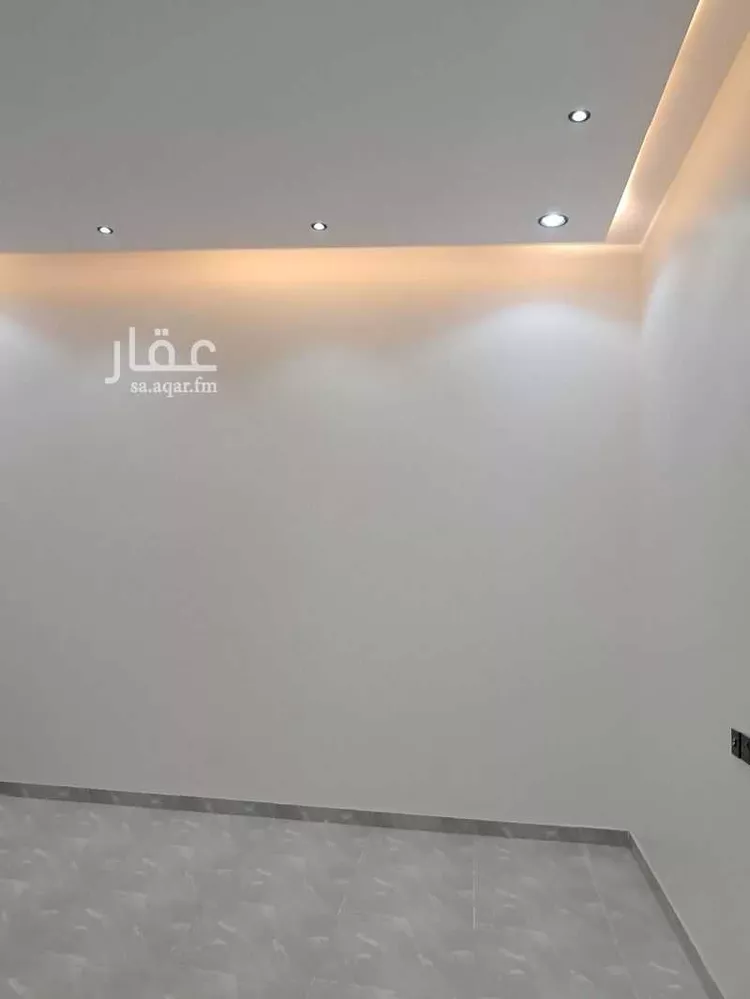 دور للبيع في شارع الغصون, حي الجنادرية, مدينة الرياض, منطقة الرياض صورة 3