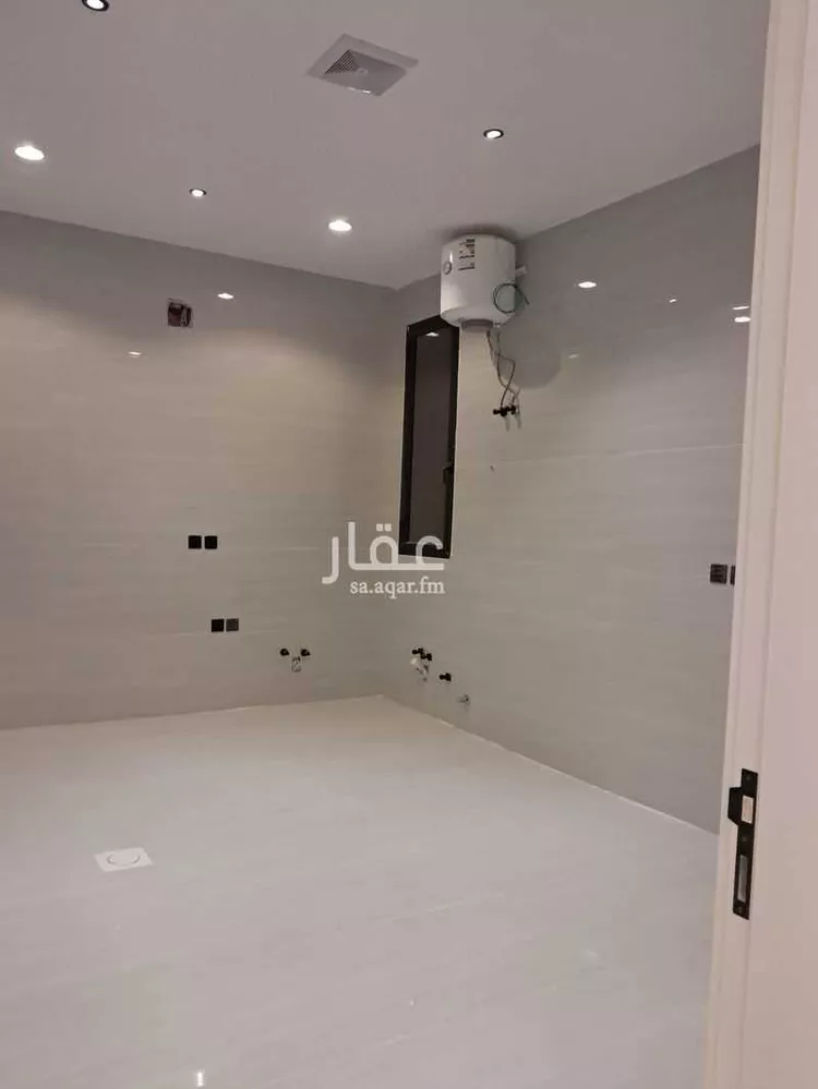 شقة للبيع في شارع الغصون, حي الجنادرية, مدينة الرياض, منطقة الرياض صورة 3