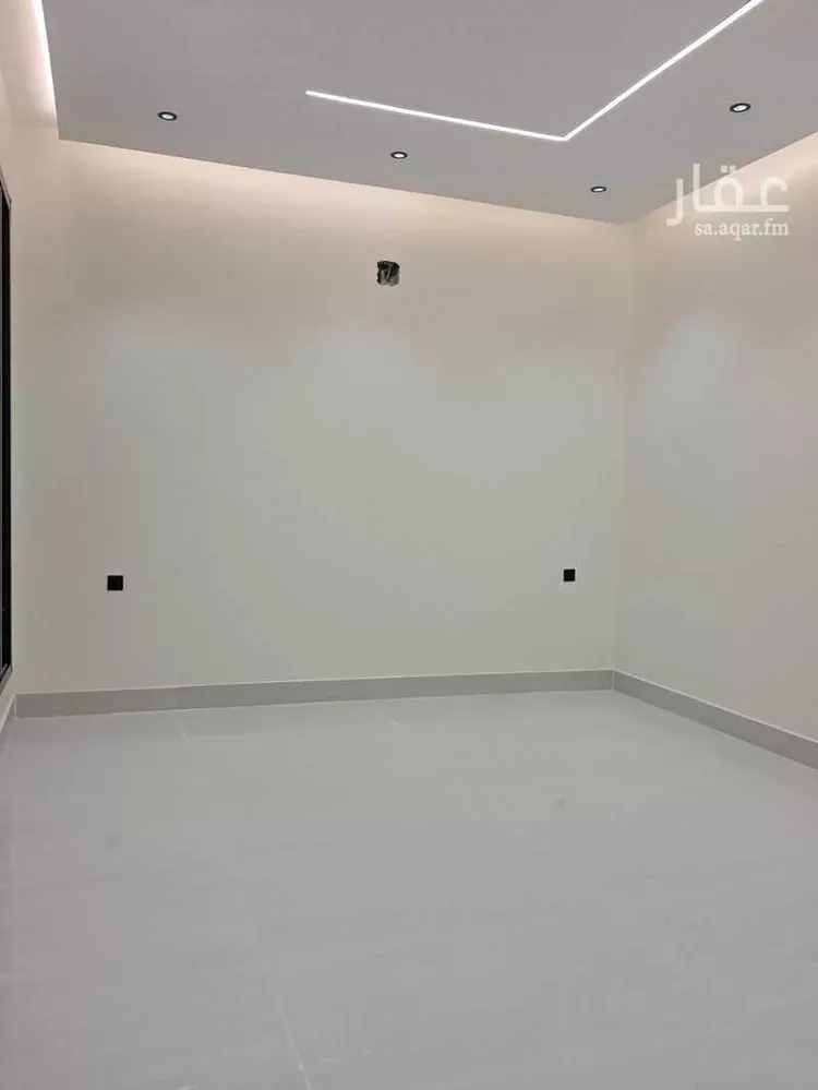 شقة للبيع في شارع الغصون, حي الجنادرية, مدينة الرياض, منطقة الرياض صورة 4