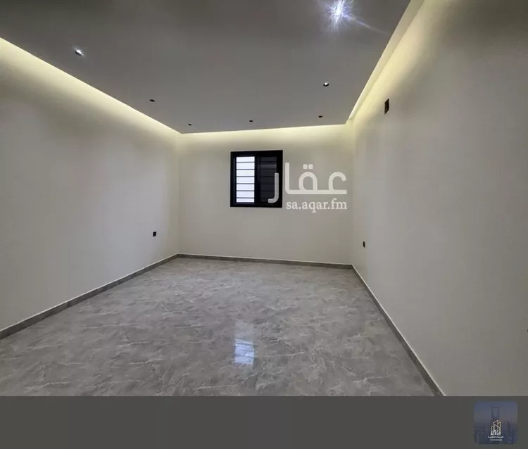 Floor for Sale in Riyadh Al Janadriyah 15