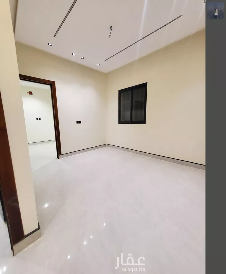 دور للبيع في شارع الطيف, حي الجنادرية, مدينة الرياض, منطقة الرياض صورة 2