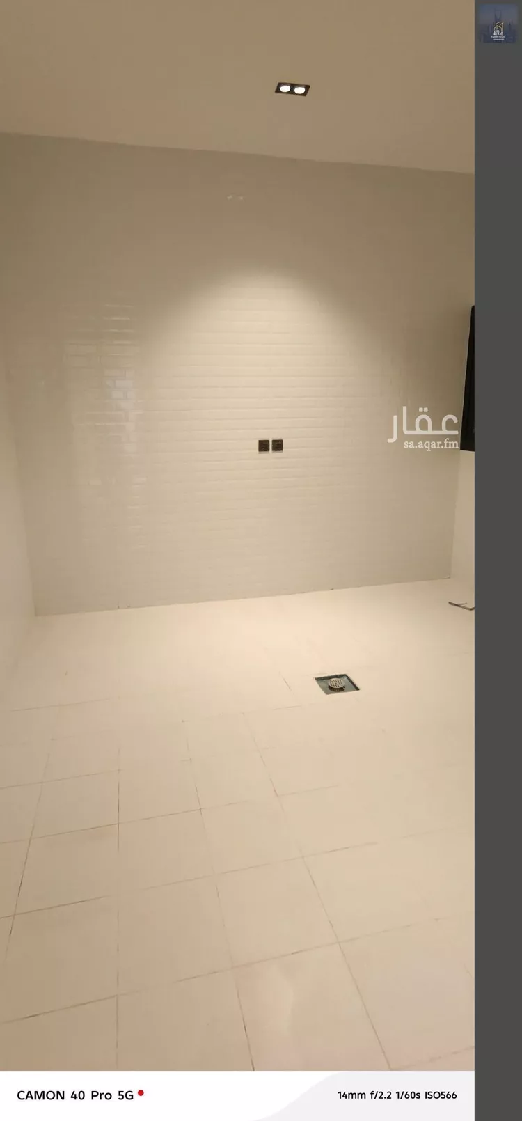 دور للبيع في شارع المغيره بن نوفل, حي عكاظ, مدينة الرياض, منطقة الرياض صورة 2