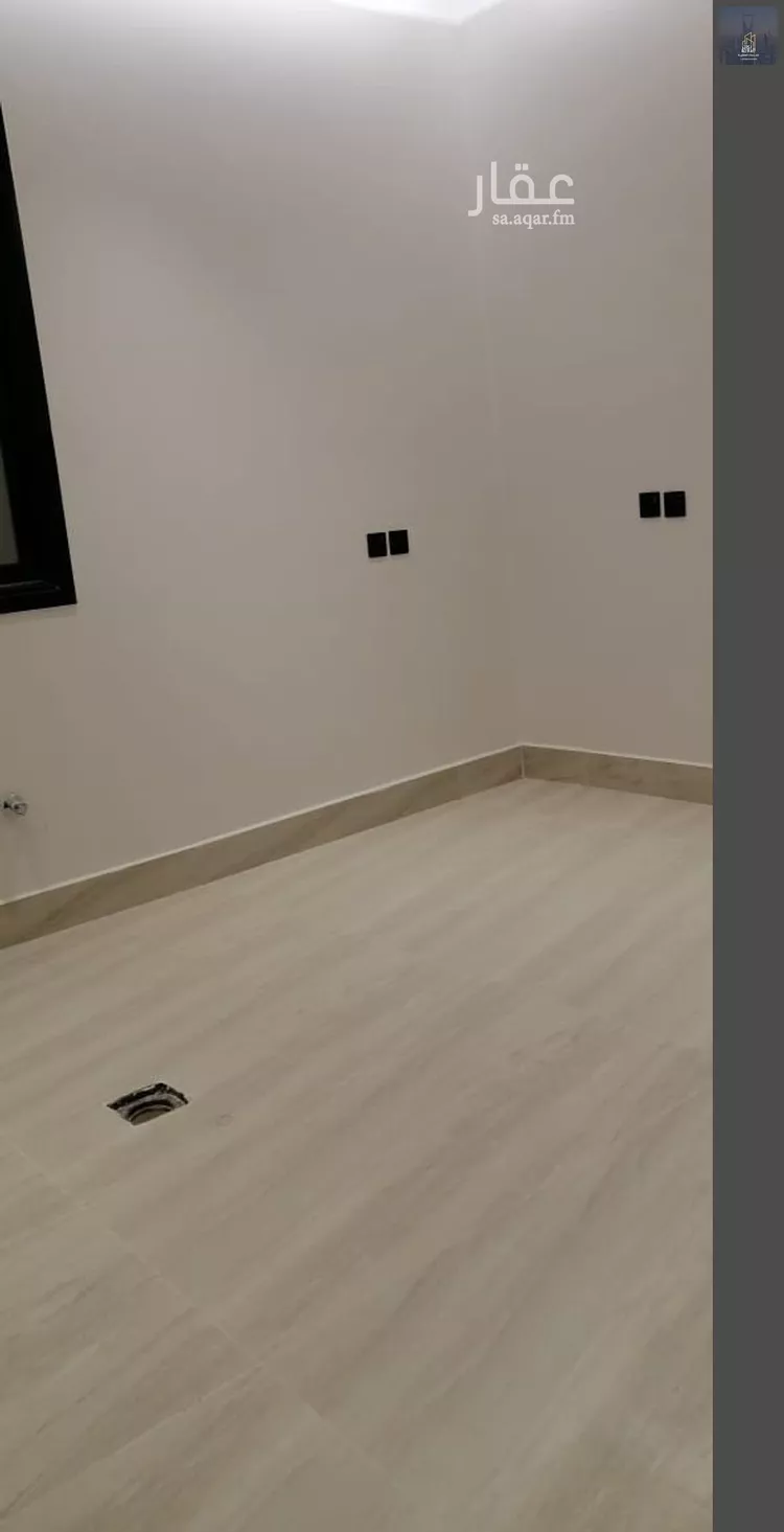 دور للبيع في شارع ديراب, حي ديراب, مدينة الرياض, منطقة الرياض صورة 5