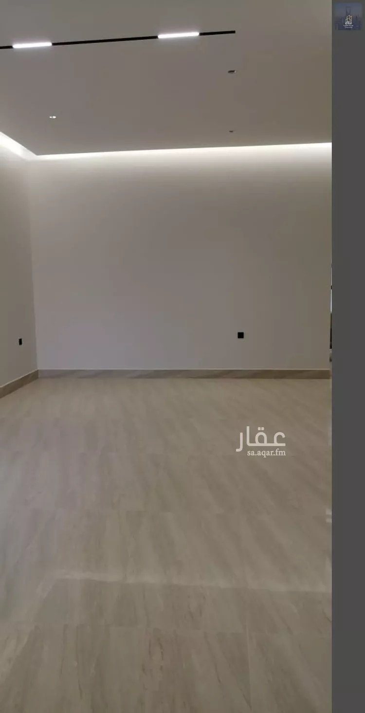 فيلا للبيع في شارع ديراب, حي ديراب, مدينة الرياض, منطقة الرياض 8